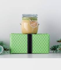Epingle Sur Recettes