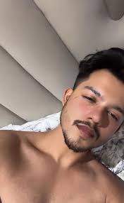 Good night wishes and family appreciation