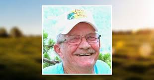 David Long Obituary June 13, 2023