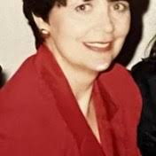 Cedrone Family Obituaries