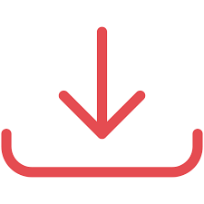 After that, you need to log in to your account using your mail address and password. Remote Desktop Software For Android Anydesk