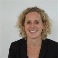 70+ "Esther Bach" profiles