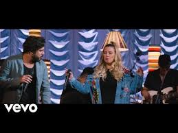 Atitude 67 · song · 2018. Atitude 67 Cerveja De Garrafa Baixar Musica Free Download Wallpaper