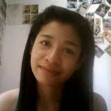 Arianna Dyer (@mmdaca)