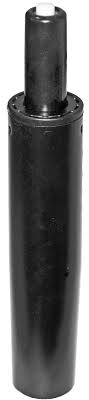 heavy duty fits herman miller aeron chair as replacement gas cylinder you can get additional details at the i office chair cylinder herman miller aeron chair