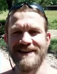 Randy Earl's Instagram, Twitter & Facebook