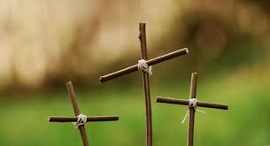 Editeur guy tredaniel nombre de pages: Jesus Hd Wallpapers Backgrounds