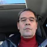 Paul Counahan Email & Phone Number