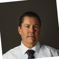 60+ "Michael Bloomer" profiles