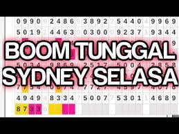 Maybe you would like to learn more about one of these? Prediksi Sydney Selasa 03 November 2020 Tarikan Paito Sydney Hari Ini Rumus Sydney Jitu Youtube Sydney Belajar Menghitung Belajar