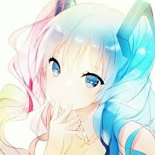 Kết quả hình ảnh cho cute chibi ảnh anime