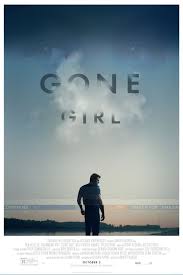 The things discussed about a movie are the year of release, director, cast, imdb rating, ams rating, genre, watch time. 15 Best Psychological Thriller Movies Top Psychological Thrillers To Watch
