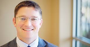 Cory Davis's Instagram, Twitter & Facebook