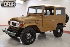 Image result for Desert Tan 1977 Hussmann