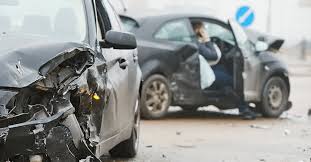 Minimum california car insurance coverage. How Long After An Accident Can You Sue In California Glotzer Leib Llp