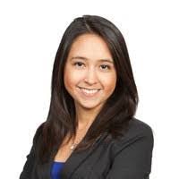 Karla Tarin's Instagram, Twitter & Facebook