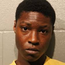 4 charged in the shooting death of OU student