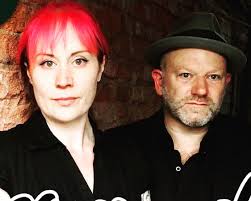 STANDING BY UKRAINE: Refugee crisis spurs communities to action