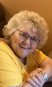 Diana Marie Westbrook (Depriest) Obituary November 16, 2021