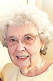 Obituaries Jan. 8, 2021