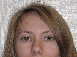 Central Utah Sterling Scholars honored