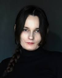 FENS Community Testimonials