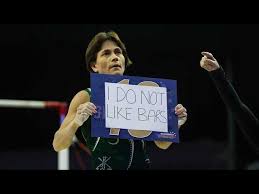 Image result for Ochna hackarsii