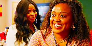 Abbott Elementary Season 3 Just Hilariously Mocked The Show's Entire  Premise (& Other Popular Sitcoms)