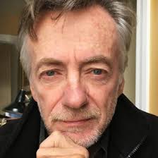 Demarest Family History: Last Name Origin & Meaning