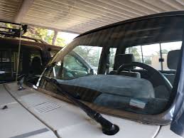 At perfection auto glass you have an experienced team. Techna Glass 23 Photos 59 Reviews Windshield Installation Repair 460 West 9000 S Sandy Ut Phone Number Yelp