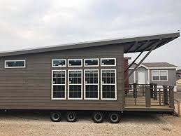 Schedule a free design consultation and allow us to create a tiny home specific to your exact needs, wants and budget. Cabo Park Model Tiny Home By Titan On Amazon Project Small House