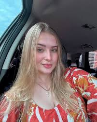 I am from Switzerland 🇨🇭