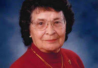 Cheney Free Press Archives