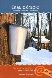 Pin On Cabane A Sucre