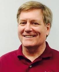 Search William Rea Obituaries and Funeral Services