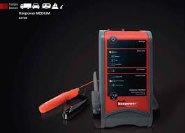 Tips cas baterai drone (september 2020). Pengecas Bateri Kereta Terbaik