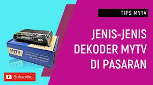 Penduduk malaysia yang tidak menggunakan siaran. Semakan Nama Penerima Dekoder Mytv Percuma Cute766