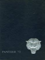 Central York High School Class of 1972