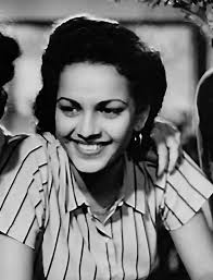 Remembering Edwina Violette, a legendary Bollywood dancer