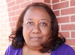 Meet Our United Way Team