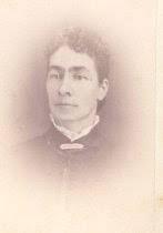 People Search for Pottle, Mary (Heald) (1849-1922)