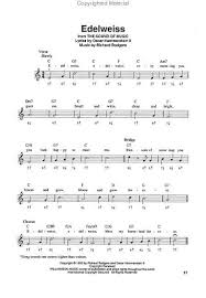I play my favorite songs on the harmonica. Free Sheet Music For Harmonica In C