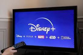 Disney Uk Release Date Schedule Full List Of Everything You Can Watch On Disney Tv Radio Showbiz Tv Express Co Uk An unprecedented collection of the world's most beloved movies and tv series.