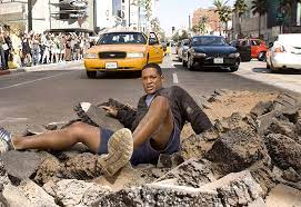 It wasn't until a struggling public relations executive named ray. Watch Hancock Unrated Prime Video
