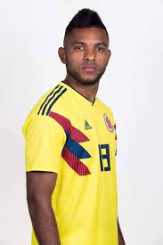 Maybe you would like to learn more about one of these? Miguel Angel Borja Migueborj9 Twitter