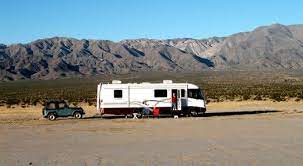 Rving On A Budget Rv Camping For Free Or Cheap Camping Cheap Rv Camping Tips Free Camping