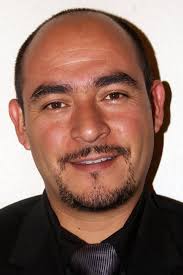 Dafnis Fernández (Creator)