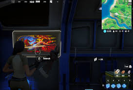 We recommend heading to a site that is far from both the. Fortnite Loading Screen Picture At Quinjet Patrol Site Location Wolverine Week 2 Challenge Guide Polygon