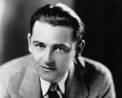 Bryan Foy: Movies, TV, and Bio