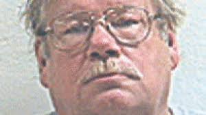Duluth man gets five years prison for theft